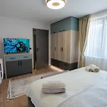 Arni Aparts * Велинград