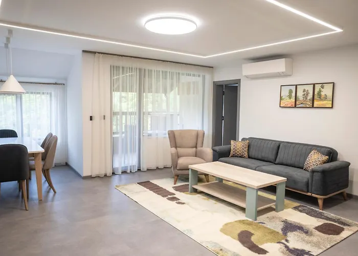 Arni Aparts Велинград