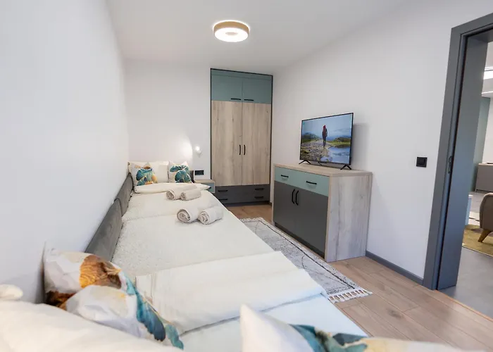 Arni Aparts * Велинград