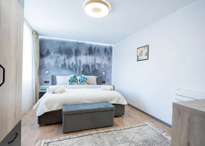 Arni Aparts * Велинград