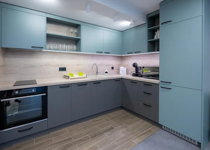 Arni Aparts * Велинград